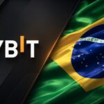 Bybit vai migrar usuários brasileiros para entidade local e restringir produtos com novas regras no Brasil