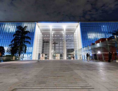 CPI das Pirâmides Financeiras trava em São Paulo e ignora golpes com criptomoedas