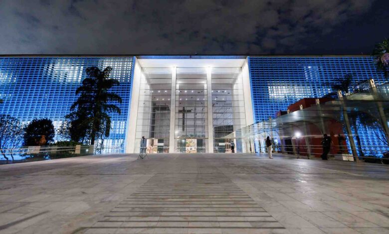 CPI das Pirâmides Financeiras trava em São Paulo e ignora golpes com criptomoedas