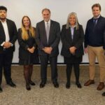 CVM da Argentina discute tokenização com órgão cripto de El Salvador: "estamos na vanguarda"