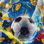 Chiliz leva Fan Tokens para a Solana e a Base, marcando a maior expansão da história dos ativos digitais no esporte