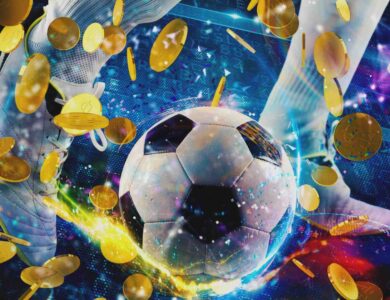 Chiliz leva Fan Tokens para a Solana e a Base, marcando a maior expansão da história dos ativos digitais no esporte