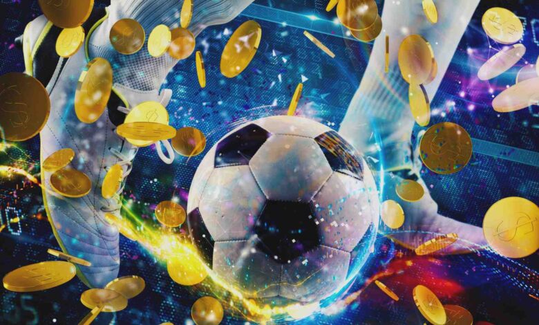 Chiliz leva Fan Tokens para a Solana e a Base, marcando a maior expansão da história dos ativos digitais no esporte