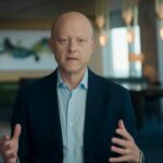 Circle levanta US$ 222 milhões da a16z, BlackRock e outras empresas em pré-venda da Arc