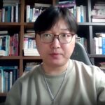 Coreano auto-proclamado como 'QI mais alto do mundo' espera forte valorização para Bitcoin e outra criptomoeda em junho