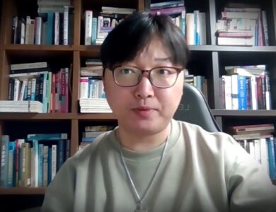 Coreano auto-proclamado como 'QI mais alto do mundo' espera forte valorização para Bitcoin e outra criptomoeda em junho