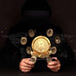 O novo pulo do gato: por que o crime organizado está minerando Bitcoin com energia roubada