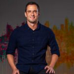 Diretor da Coinbase para Américas diz que stablecoins são mais transparentes que moedas fiduciárias