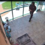 EUA condenam homem a 78 meses de prisão por invadir casas para roubar carteiras de Bitcoin
