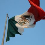 EUA sancionam rede de lavagem de dinheiro com cripto ligada ao cartel de Sinaloa