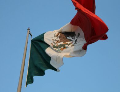 EUA sancionam rede de lavagem de dinheiro com cripto ligada ao cartel de Sinaloa