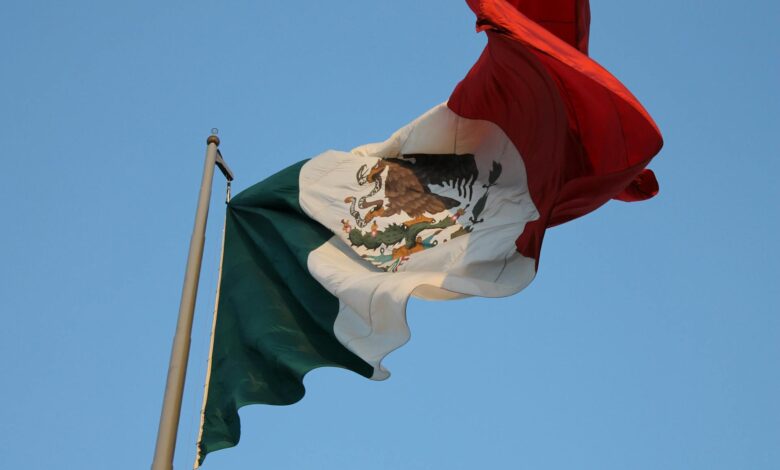 EUA sancionam rede de lavagem de dinheiro com cripto ligada ao cartel de Sinaloa