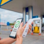 Moradores de El Salvador podem ganhar opção para pagar combustível com USDT