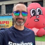 Esposa de executivo do setor cripto é sequestrada na França
