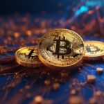 Paper acadêmico de Mayall e gestor da Hashdex reforça com dados a tese austríaca por trás do Bitcoin