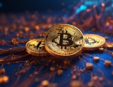 Paper acadêmico de Mayall e gestor da Hashdex reforça com dados a tese austríaca por trás do Bitcoin