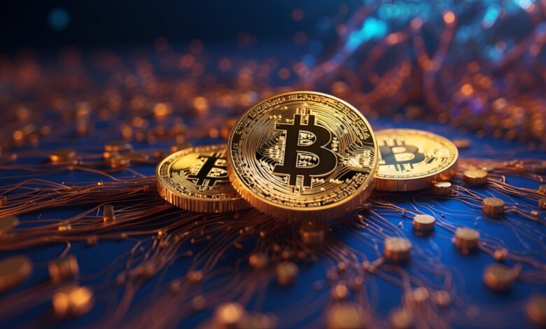 Paper acadêmico de Mayall e gestor da Hashdex reforça com dados a tese austríaca por trás do Bitcoin