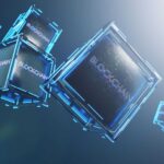 FAPDF libera R$ 843 mil para rastrear bens públicos com tecnologia blockchain