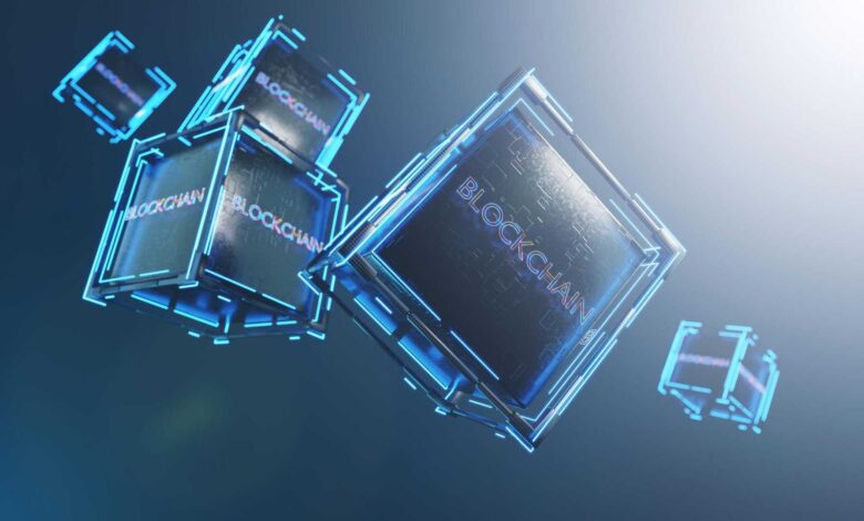 FAPDF libera R$ 843 mil para rastrear bens públicos com tecnologia blockchain