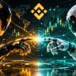 Ferramenta da Binance chega ao ChatGPT, saiba como usar