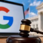 Funcionário do Google é processado pelo governo americano por uso de informações privilegiadas para lucrar na Polymarket