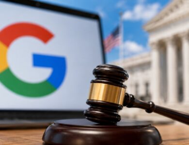 Funcionário do Google é processado pelo governo americano por uso de informações privilegiadas para lucrar na Polymarket