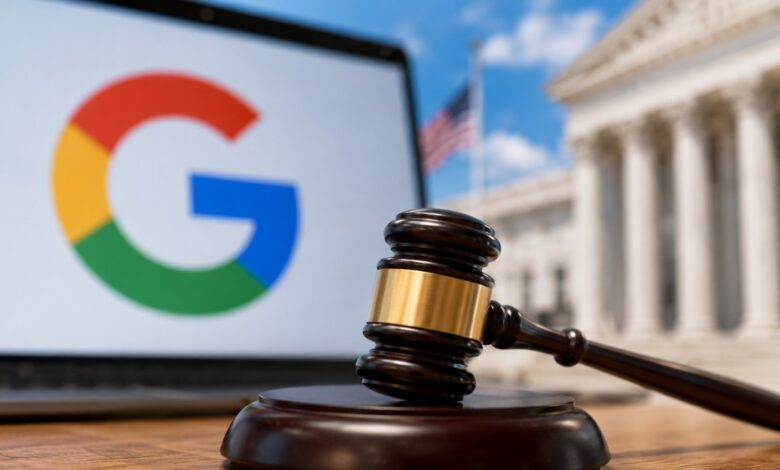 Funcionário do Google é processado pelo governo americano por uso de informações privilegiadas para lucrar na Polymarket