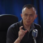 Fundador da Binance explica por que vendeu seu apartamento para comprar Bitcoin