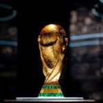 Golpe com falsos ingressos da Copa do Mundo 2026 atinge usuários de criptomoedas no Brasil