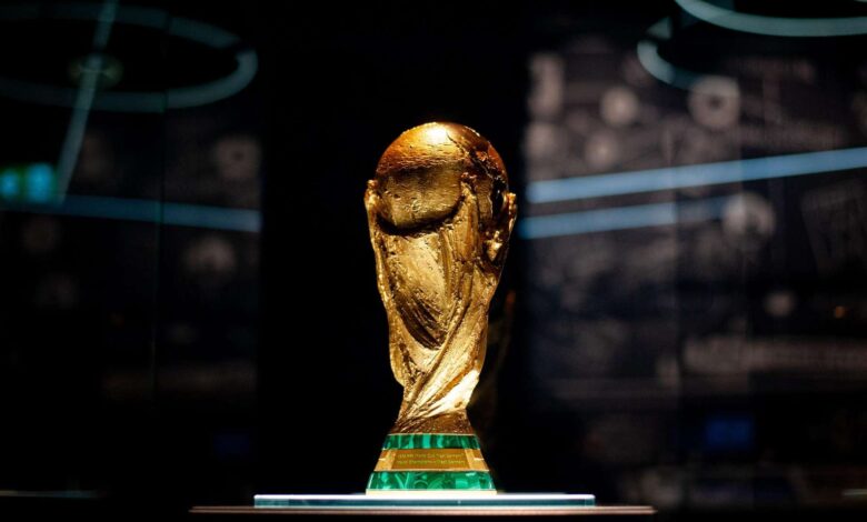 Golpe com falsos ingressos da Copa do Mundo 2026 atinge usuários de criptomoedas no Brasil
