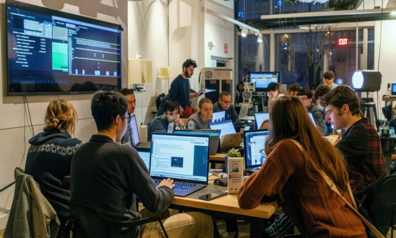 Hack4Freedom chega a São Paulo com US$ 5 mil em prêmios mesmo para quem não tem experiência com bitcoin