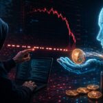 Hacker usa código Morse para fazer agente autônomo de IA lhe enviar R$ 1 milhão em criptomoeda