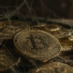 Americano tenta usar lei de bens abandonados para se declarar dono de dezenas de milhares de carteiras de Bitcoin