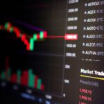 Hyperliquid opera uma exchange reconhecida por Wall Street, dizem pesquisadores