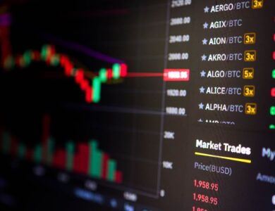 Hyperliquid opera uma exchange reconhecida por Wall Street, dizem pesquisadores