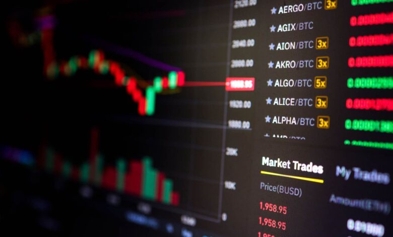 Hyperliquid opera uma exchange reconhecida por Wall Street, dizem pesquisadores