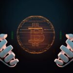 IA e criptomoedas impulsionam nova onda de ações coletivas contra empresas e executivos no exterior, aponta relatório