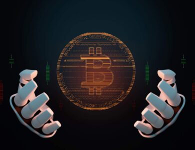IA e criptomoedas impulsionam nova onda de ações coletivas contra empresas e executivos no exterior, aponta relatório