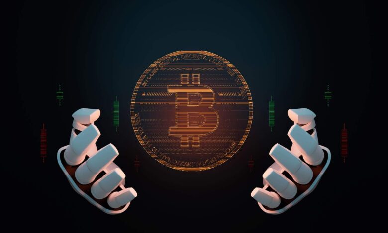 IA e criptomoedas impulsionam nova onda de ações coletivas contra empresas e executivos no exterior, aponta relatório