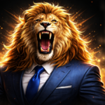 Imposto de renda 2026: Quem precisa declarar criptoativos?