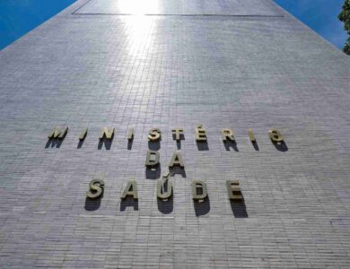Laboratório InovaSUS escolhe instituto de blockchain para participar de inovações