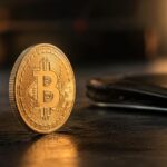 Investidor move 500 bitcoins parados há 12 anos