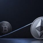 JP Morgan alerta que melhorias do Ethereum podem ter efeito contrário em seu preço
