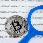 Justiça de SP oferece curso gratuito sobre rastreio de bitcoin e criptomoedas com 500 vagas online