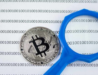 Justiça de SP oferece curso gratuito sobre rastreio de bitcoin e criptomoedas com 500 vagas online