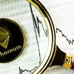 Justiça manda Banco Central e Receita Federal rastrearem criptomoedas de vítima em golpe que levou R$ 170 mil no Brasil