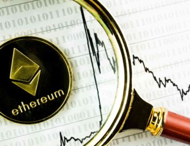Justiça manda Banco Central e Receita Federal rastrearem criptomoedas de vítima em golpe que levou R$ 170 mil no Brasil