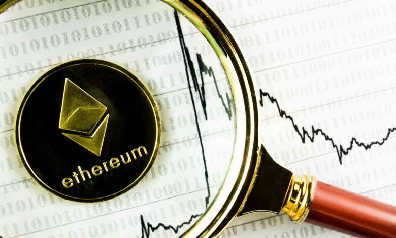 Justiça manda Banco Central e Receita Federal rastrearem criptomoedas de vítima em golpe que levou R$ 170 mil no Brasil