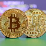 Kalshi libera contratos perpétuos de criptomoedas em lançamento de nova ferramenta