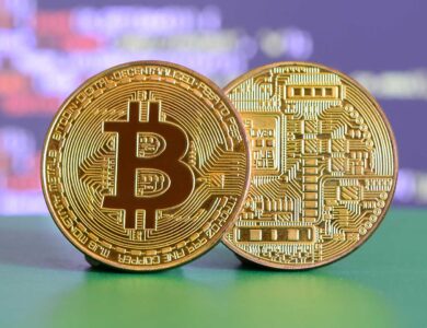 Kalshi libera contratos perpétuos de criptomoedas em lançamento de nova ferramenta